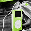 iPod Icon