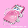 iPod Icon