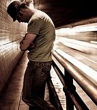 broken_relation.jpg image by Deni-