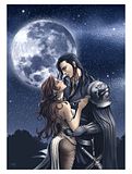 loversdance.jpg image by burnning_devil21