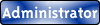 administrator.gif image by witch2006