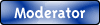moderator.gif image by witch2006