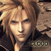 Cloud
