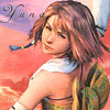 Yuna