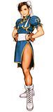 Chun-Li-1.jpg image by Cajun89