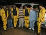 LosCanelosdeDurango.jpg image by mac2dc
