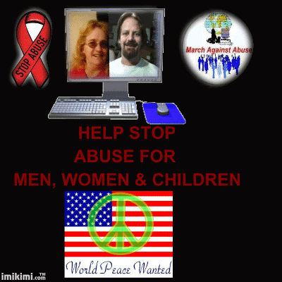 StopAbuseBoth.gif image by Cal_Jennings