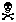 skull. skull.