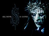 SLIPKNOT_PRO.jpg image by ivanlynn