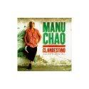 Manu_Chao.jpg image by massiveword